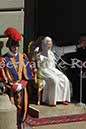 %_tempFileName52819_01092010%