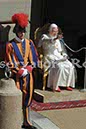 %_tempFileName52820_01092010%