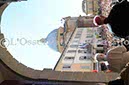 %_tempFileName52822_01092010%