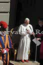 %_tempFileName52824_01092010%