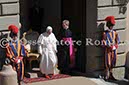 %_tempFileName52837_01092010%
