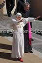 %_tempFileName52839_01092010%