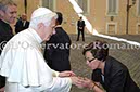 %_tempFileName52840_01092010%
