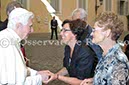 %_tempFileName52842_01092010%