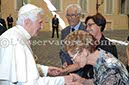 %_tempFileName52844_01092010%