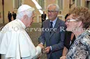 %_tempFileName52849_01092010%