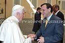 %_tempFileName52853_01092010%