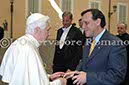 %_tempFileName52854_01092010%