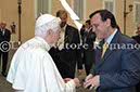 %_tempFileName52855_01092010%