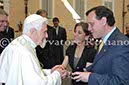 %_tempFileName52857_01092010%