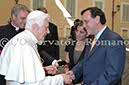 %_tempFileName52858_01092010%