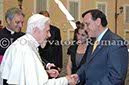 %_tempFileName52859_01092010%