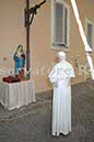 %_tempFileName52866_01092010%