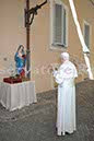 %_tempFileName52867_01092010%