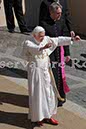 %_tempFileName52872_01092010%