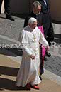 %_tempFileName52873_01092010%