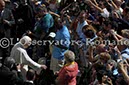 %_tempFileName52875_01092010%