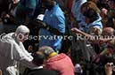%_tempFileName52877_01092010%