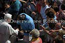 %_tempFileName52878_01092010%