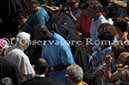 %_tempFileName52879_01092010%