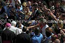 %_tempFileName52881_01092010%