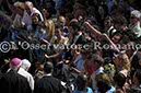 %_tempFileName52883_01092010%