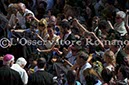 %_tempFileName52884_01092010%