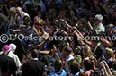 %_tempFileName52885_01092010%