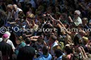 %_tempFileName52886_01092010%