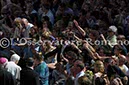 %_tempFileName52887_01092010%
