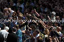 %_tempFileName52888_01092010%