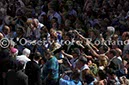 %_tempFileName52889_01092010%