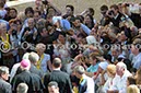 %_tempFileName52903_01092010%