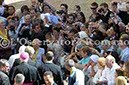 %_tempFileName52904_01092010%
