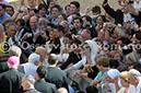 %_tempFileName52908_01092010%