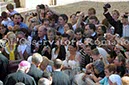 %_tempFileName52910_01092010%