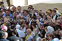 %_tempFileName52924_01092010%