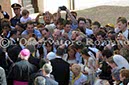 %_tempFileName52931_01092010%