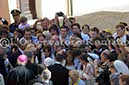 %_tempFileName52932_01092010%