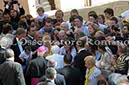 %_tempFileName52933_01092010%