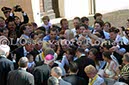 %_tempFileName52935_01092010%