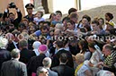 %_tempFileName52939_01092010%