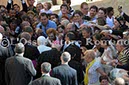 %_tempFileName52942_01092010%