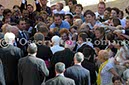 %_tempFileName52944_01092010%