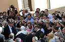 %_tempFileName52948_01092010%