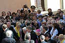 %_tempFileName52952_01092010%