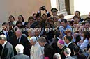 %_tempFileName52955_01092010%