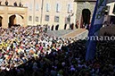 %_tempFileName52956_01092010%