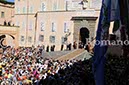 %_tempFileName52957_01092010%