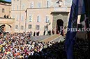 %_tempFileName52958_01092010%